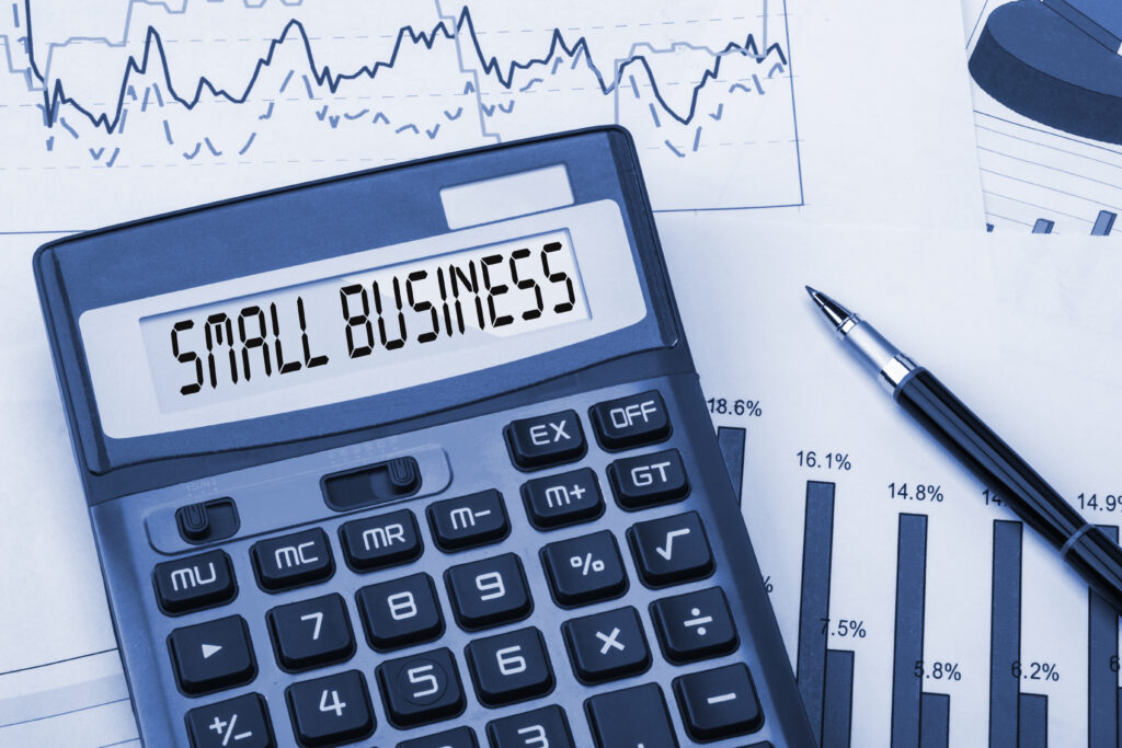 cash flow strategies for small businesses