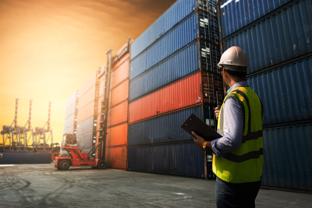 How Trade Finance Supports Australian Importers to Overcome Challenges and Grow