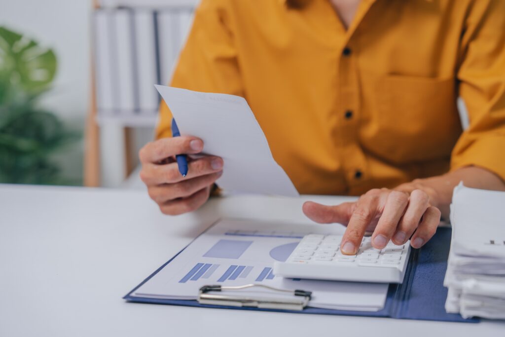 ATO Changes Are Coming: What Aussie Business Owners Need to Know Before 1 July