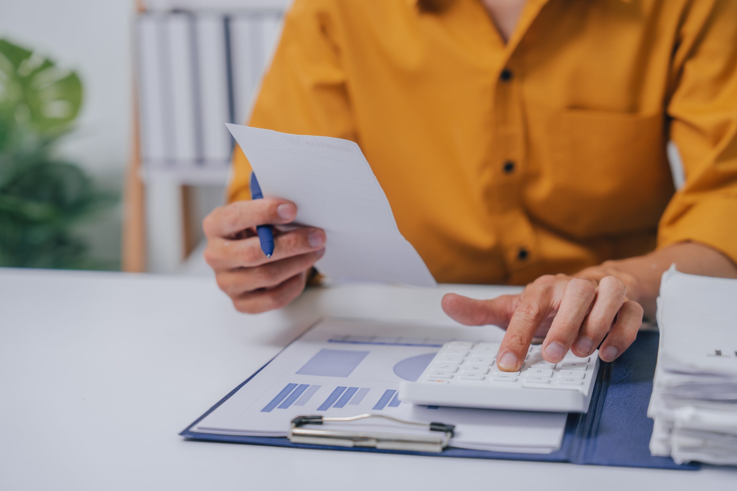 ATO Changes Are Coming: What Aussie Business Owners Need to Know Before 1 July