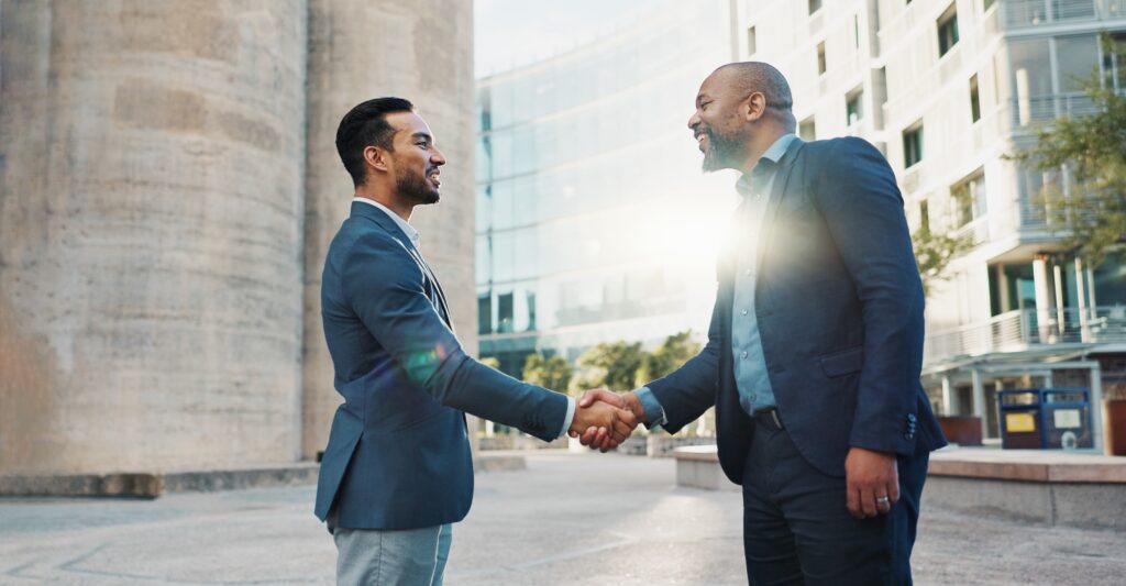 The Impact of Invoice Finance on Credit Terms and Customer Relationships